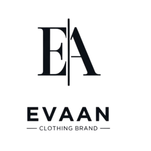 Evaan